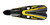 Mares Volo Race Fin