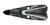 Mares Volo Race Fin