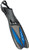 ScubaPro Jet Sport Adjustable Scuba Fins