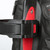 Atomic Aquatics BC1