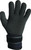 Aqua Lung 3mm Thermocline Kevlar Gloves made with Kevlar