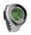 Mares Puck Pro+ Wrist Dive Computer