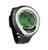 Mares Puck Pro+ Wrist Dive Computer