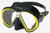 Atomic Aquatics SubFrame Mask Medium