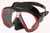 Atomic Aquatics SubFrame Mask Medium
