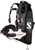 Scubapro Hydros Pro w/Balanced Inflator Womens BCD