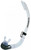 Scubapro Nexus Scuba Diving and Snorkeling Snorkel