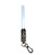 Typhoon LED Scuba Diving Light Stick - Constant On