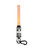 Typhoon LED Scuba Diving Light Stick - Constant On