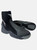 Mares 6.5mm Trilastic Dive Boot