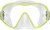 ScubaPro Solo Scuba Mask