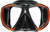 Scubapro Spectra Mask