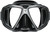 Scubapro Spectra Mask