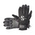 ScubaPro Tropic 1.5 Glove