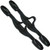 Scubapro Seawing Nova Fin Straps (Pair)