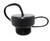 Storm Delrin Dust Cap for Din Scuba Tank Valve