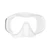 Mares Jupiter Frameless Mask