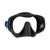 Mares Jupiter Frameless Mask