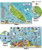 Franko Maps - Aruba Reef Fish ID