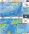 Franko Maps - Florida Keys Map