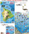 Franko Maps - Hawaii Reef Fish ID