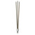 JBL Barbed Paralyzer Spring Stainless Steel 6mm