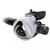 Oceanic Delta 5 Regulator - White