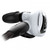 Oceanic Delta 5 Regulator - White