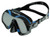 Atomic Aquatics Venom Scuba Diving Mask