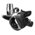 Oceanic Delta 5 Regulator Black