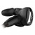 Oceanic Delta 5 Regulator Black