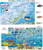 Franko Maps - Bermuda Fish ID