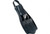 Scubapro Scuba Diving Jet Fin - Black