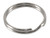 Typhoon Stainless Steel Split Ring - 2 Pack