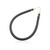 9/16x16 Replacement Speargun Sling for JBL Spearguns