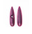 Scubapro GO Sport Fins Skegs