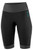 Bare Exowear Women's Short - Black