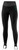 Bare Exowear Women's Pants - Black