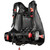 Atomic Aquatics Scuba Diving BC2