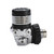 Aqua Lung LEG3ND DIN Regulator