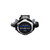 Aqua Lung LEG3ND MBS (DIN) Regulator