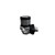 Aqua Lung LEG3ND MBS (DIN) Regulator