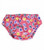 Swimsuit Diapers Machine Washable