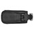 Aqua Lung Surelock2 Replacement Weight Pouch 10lbs (Single)