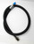 Storm Low Pressure Flexible Scuba Diving Regulator Hose 27inch