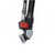 Scubapro Balanced Power Inflator(BPI)