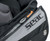 SEAC EQ-PRO Buoyancy Compensator - Black/Grey