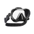 ScubaPro Synergy 2 Trufit
