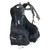 ScubaPro Hydros X BCD Men's