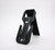 EEZYCUT Trilobite Webbing and Line Knife - Flexi Mounted
